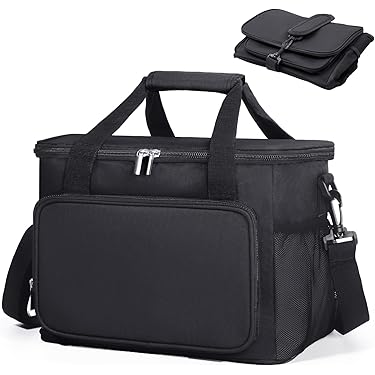 Amazon.co.jp 最新リリース: クーラーボックス の新着ランキング